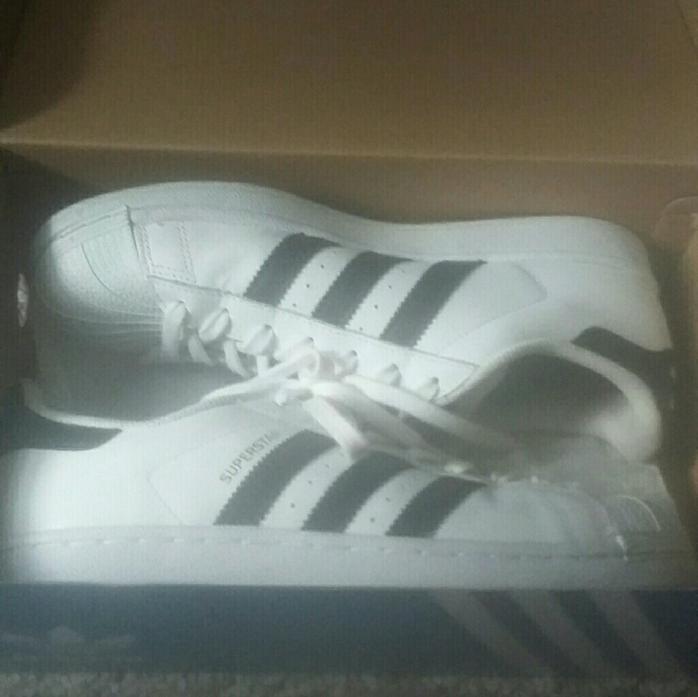 Adidas originals